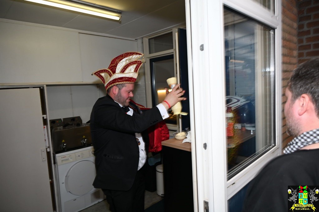 ../Images/Kroegentocht 2025 116.jpg